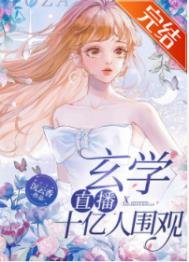 限量萌宝,了解一下