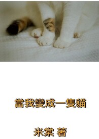 药妆娘子