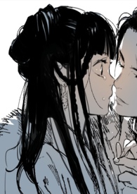 霸器