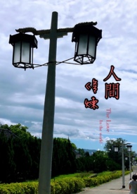 魂武双修