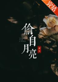 傲娇摄政王,你命里缺朕