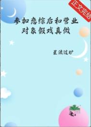 赘婿出山