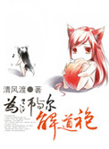 禁区之狐