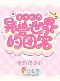 日月风华