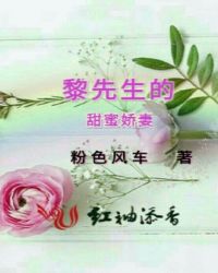 不让江山