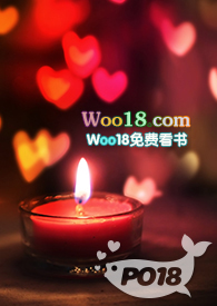 他自烟火凡尘来