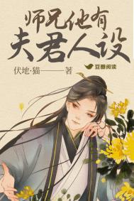 我,专治各种不服