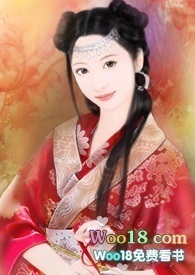 在点家文里女装