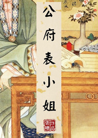 重返1985