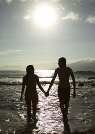 ��LoveLive!������(����/���Ȥ���)