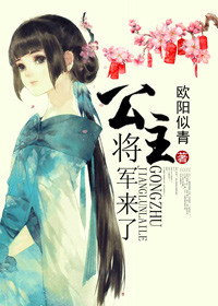 ��������������