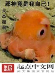 а�������Լ���