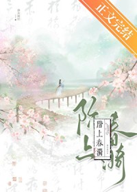 ���ϴ���