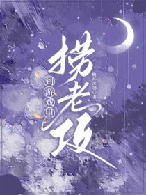 ����Ϸ�����Ϲ�