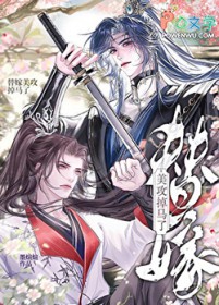 �������������