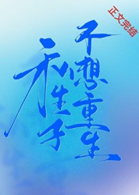 ˽���Ӳ�������