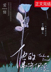 ���ĸ�������