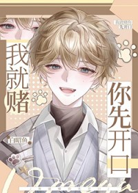 �ҾͶ����ȿ���