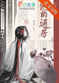 ����ͨ��