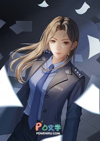 ����֤��