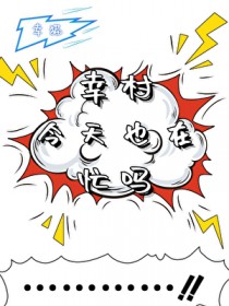 [����] �Ҵ������æ��