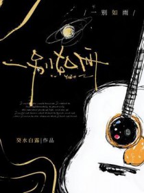 һ������