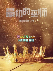 �������ʦ