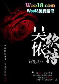 ��ٯ����ڵ�h��