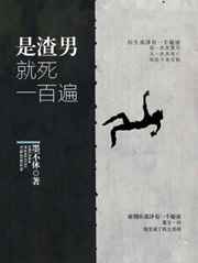 �����о���һ�ٱ�