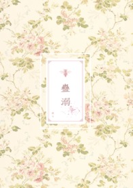 ���磨����NP��