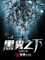 ����֮��