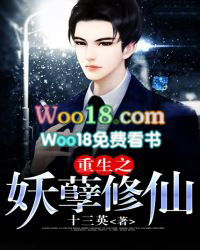 ����֮��������