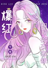 ȫ���ں��������ۺͶ�������