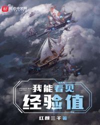 ���ܿ�������ֵ