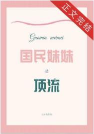 ���������Ƕ���