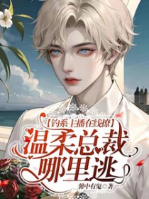 ��ϵ���������ã������ܲ�������