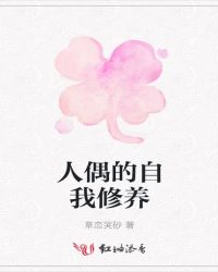 ��ż����������