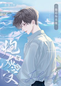 �ڻ���������׷��Ī��