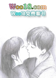 �˵�����h��ϵͳ��С��ƪ�Զ���