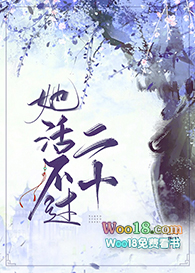 �������ʮ��GL��