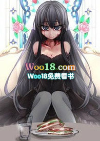 ��ū��������(1V1 H)