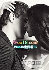 ���Ҳ�����