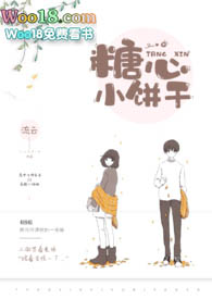 ����С����