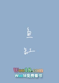 ��ף�1v1 H��