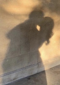 ȷ���飨�߸� ���