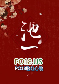 ��һ��np ���� ���ܣ�