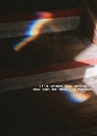 ƫ��������Ȧ1V1��