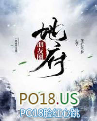 �ظ�����Ȧ