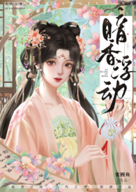 ���㸡���� ���� NP ��H ��