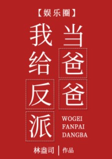 �Ҹ����ɵ��ְ�[����Ȧ]